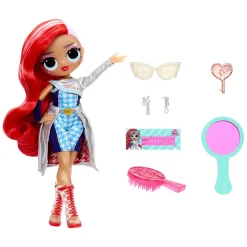 L.O.L. Surprise Tweens Eye Spy - Spy