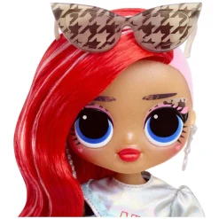 L.O.L. Surprise Tweens Eye Spy - Spy