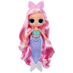 L.O.L. Surprise Tweens Mermaid Pop - Lola Waves