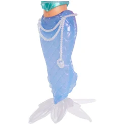 L.O.L. Surprise Tweens Mermaid Pop - Lola Waves