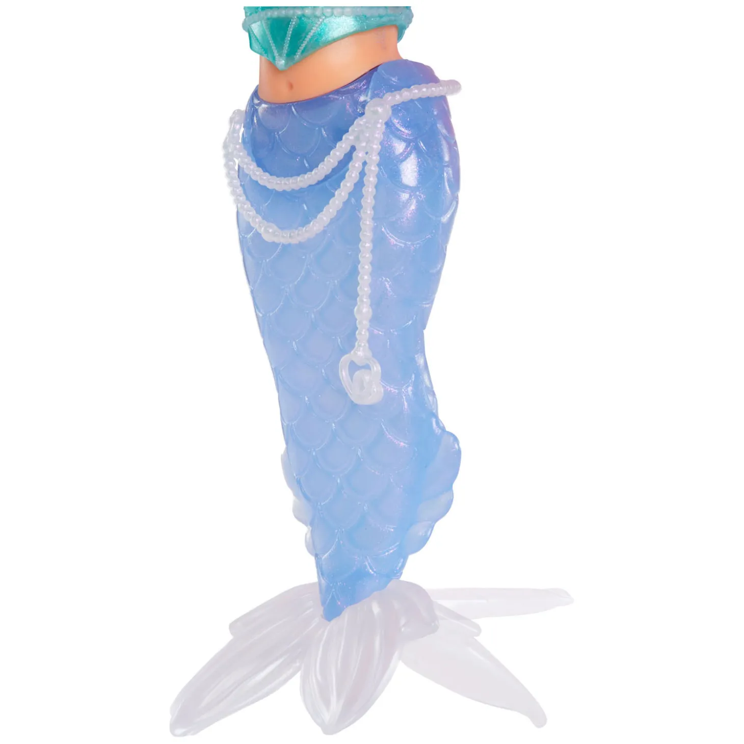L.O.L. Surprise Tweens Mermaid Pop - Lola Waves