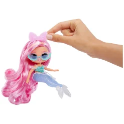L.O.L. Surprise Tweens Mermaid Pop - Lola Waves
