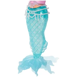 L.O.L. Surprise Tweens Mermaid Pop - Lana Marine