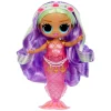 L.O.L. Surprise Tweens Mermaid Pop - Cleo Cove