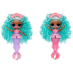 L.O.L. Surprise! Tweens Mermaid pop - Serena Finn