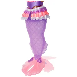 L.O.L. Surprise! Tweens Mermaid pop - Serena Finn