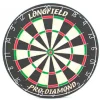 Longfield Dartbord Wedstrijd