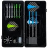 Longfield Steel Dartset