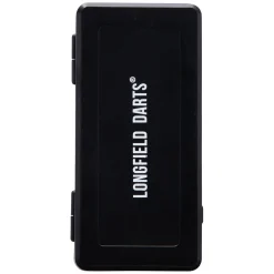 Longfield Steel Dartset