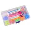 Loom Bandjes Set in Opbergdoos