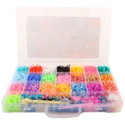 Loombandset, 4400dlg.