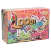 Loomset Twister, 14.400dlg + accessoires