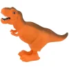 Lopende T-Rex Opwindbaar
