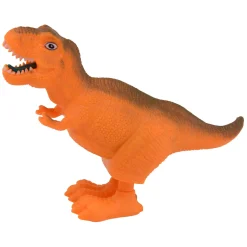 Lopende T-Rex Opwindbaar