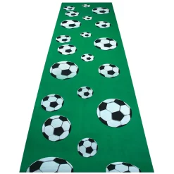 Loper Voetbal, 4,5mtr.