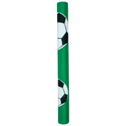 Loper Voetbal, 4,5mtr.