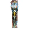 Lost Heroes Verkleedset Ridder met Zwaard en Hand, 53cm