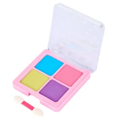 Lulu Blush Make-Up Set