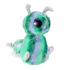 Lumo Stars Ant Atte, 15cm