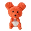 Lumo Stars Corduroy Mouse Piip, 15cm