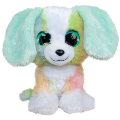 Lumo Stars Huge - Dog Spotty, 42cm