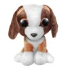 Lumo Stars Huge - Dog Wuff, 42cm