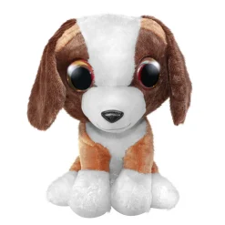 Lumo Stars Huge - Dog Wuff, 42cm