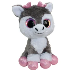Lumo Stars Huge - Reindeer Poro, 42cm