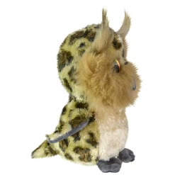 Lumo Stars Knuffel - Arend Uil Bubi, 15cm