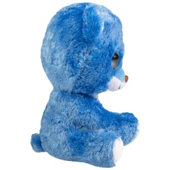 Lumo Stars Knuffel - Beer Artie, 15cm