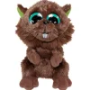 Lumo Stars Knuffel - Bever Pörri, 15cm