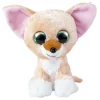 Lumo Stars Knuffel - Chihuahua Nami, 15cm