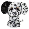 Lumo Stars Knuffel - Dalmatiër Lucky, 15cm