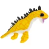 Lumo Stars Knuffel - Dino Plesiosaur, 15cm