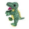 Lumo Stars Knuffel - Dino T-Rex, 42cm