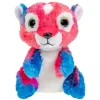 Lumo Stars Knuffel - Eekhoorn Sissy, 15cm