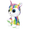 Lumo Stars Knuffel - Eenhoorn Dream, 15cm