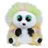 Lumo Stars Knuffel - Egel Mortti, 15cm