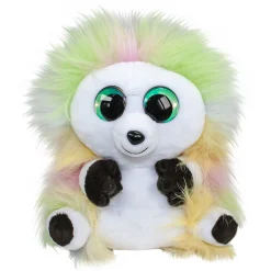 Lumo Stars Knuffel - Egel Mortti, 15cm