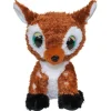 Lumo Stars Knuffel - Hert Dear, 15cm