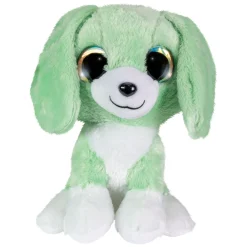 Lumo Stars Knuffel - Hond Tommy, 24cm