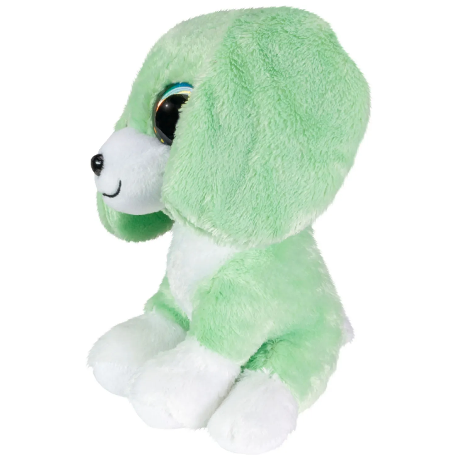 Lumo Stars Knuffel - Hond Tommy, 24cm