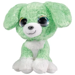Lumo Stars Knuffel - Hond Tommy, 15cm