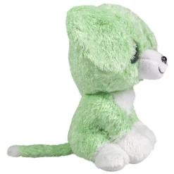 Lumo Stars Knuffel - Hond Tommy, 15cm