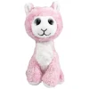 Lumo Stars Knuffel - Lama Olivia, 15cm