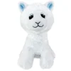 Lumo Stars Knuffel - Lama Camille, 15cm