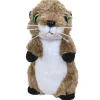 Lumo Stars Knuffel - Otter Saukko, 15cm