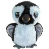 Lumo Stars Knuffel - Pinguïn Ping, 15cm