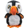 Lumo Stars Knuffel - Puffin Lunni, 15cm