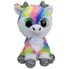 Lumo Stars Knuffel - Rendier Renee, 15cm